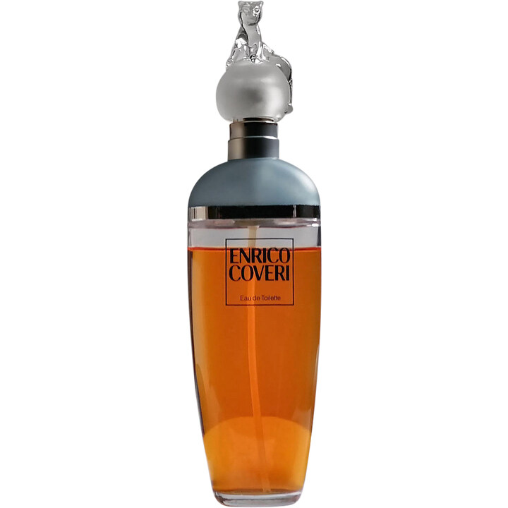 Enrico Coveri pour Femme